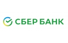 Банк Сбербанк России в Успенке (Тюменская обл.)
