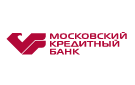 Банк Московский Кредитный Банк в Успенке (Тюменская обл.)